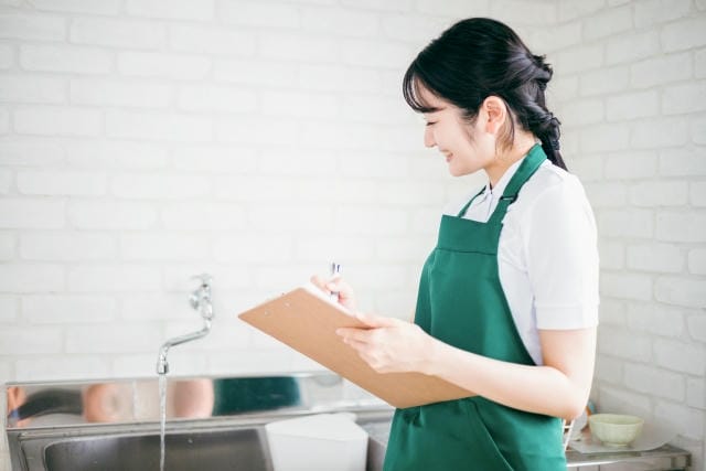 業務用食品容器の進化が支える衛生と効率とブランディング最前線