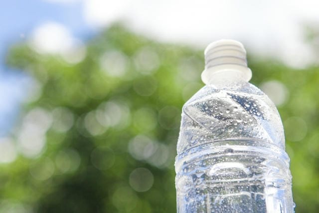 業務用現場を変える食品容器選定の新常識安全効率環境までを支える最適解