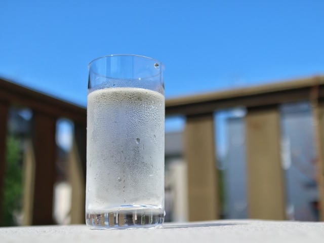 業務用現場を変えるガラス容器の多様性と発注時に押さえたい最適選択のポイント