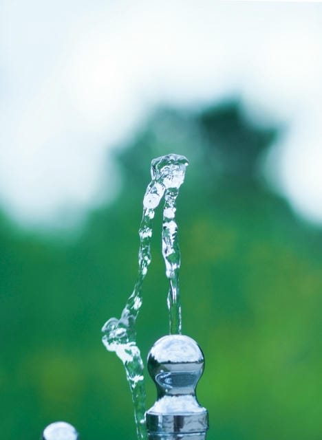 ガラス容器で実現する安心安全と効率化業務用現場で再評価される理由