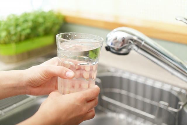 業務用現場を支えるガラス容器の実用性と選定ポイント徹底解説