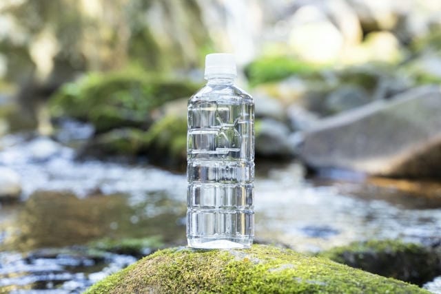 ガラス容器が消える日使い続けられない業務現場に忍び寄る静かな危機