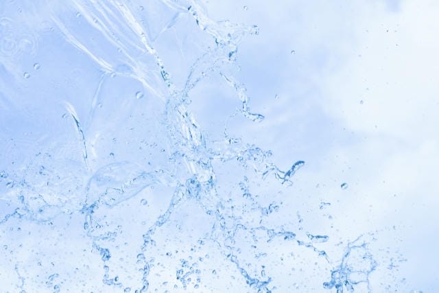 あなたの現場を破滅させるガラス容器発注ミス驚愕トラブルと裏事情