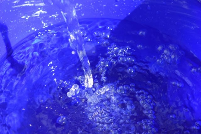 業務を支える食品容器選びと安全衛生と環境対応を両立する最適解