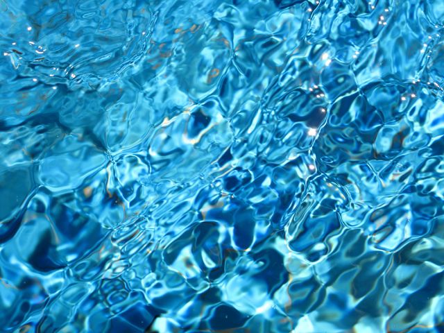 ガラス容器が安全と言い切れるか割れる裏側と知らずに損する業務用選定の落とし穴